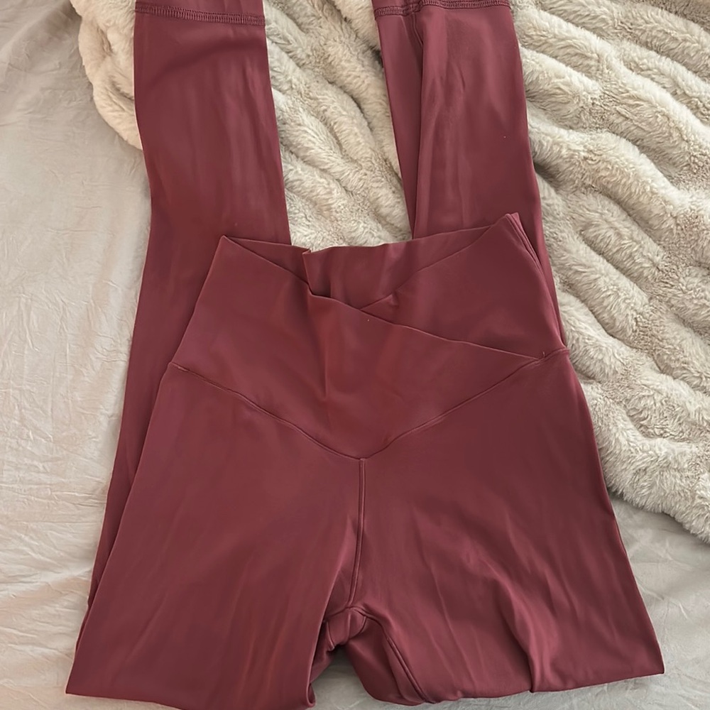 Offline leggings